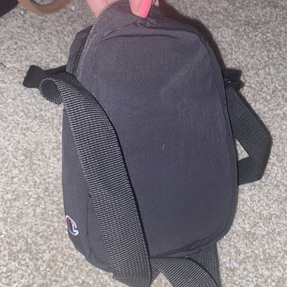 Mini Satchel - Picture 4 of 4